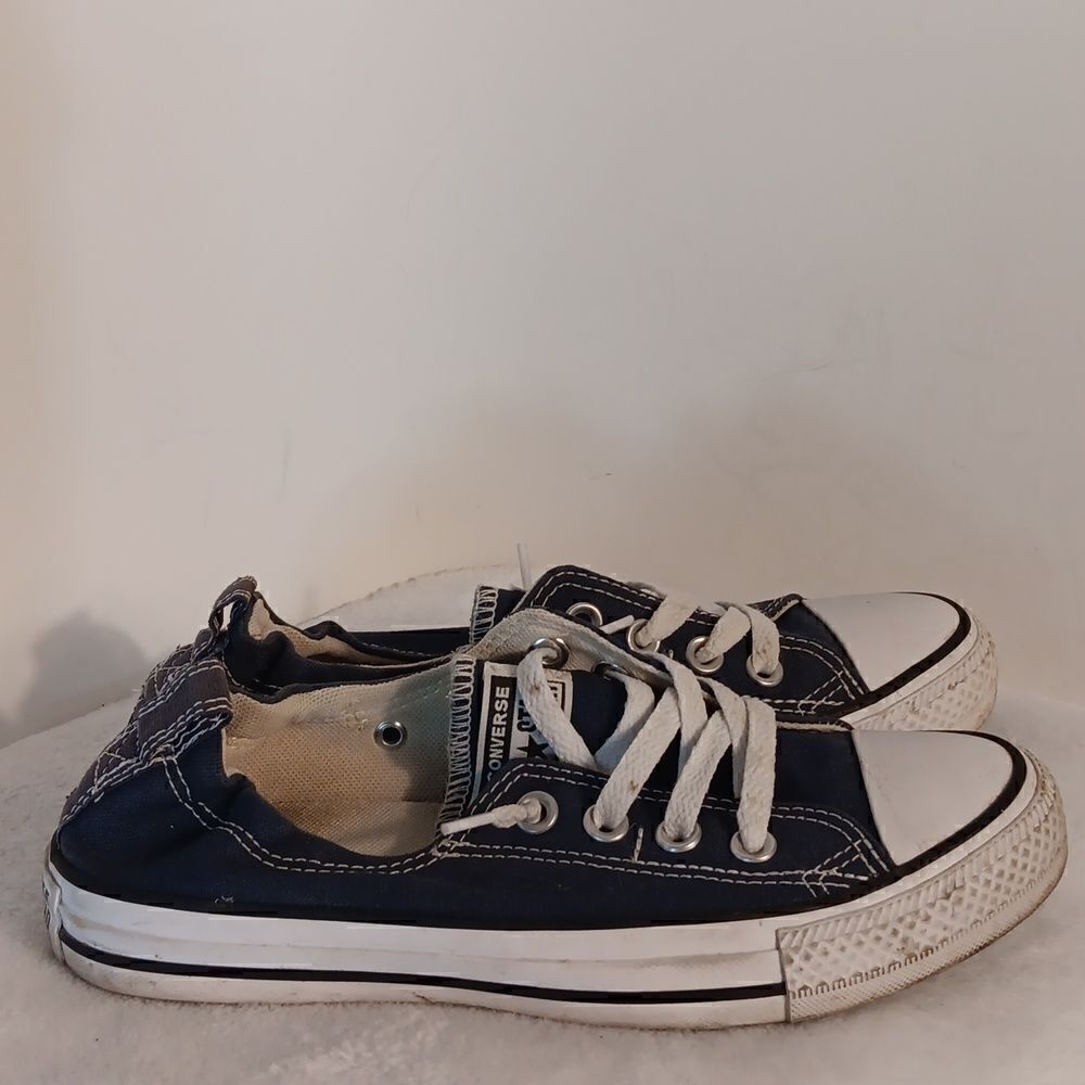 Converse All Starshorelinesneakers